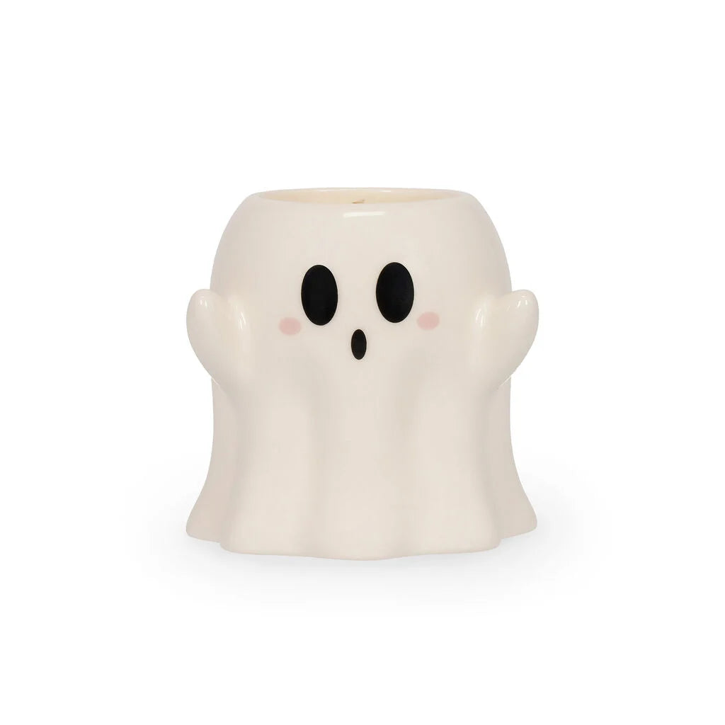 Duftkerze "Gespenst" von Legami