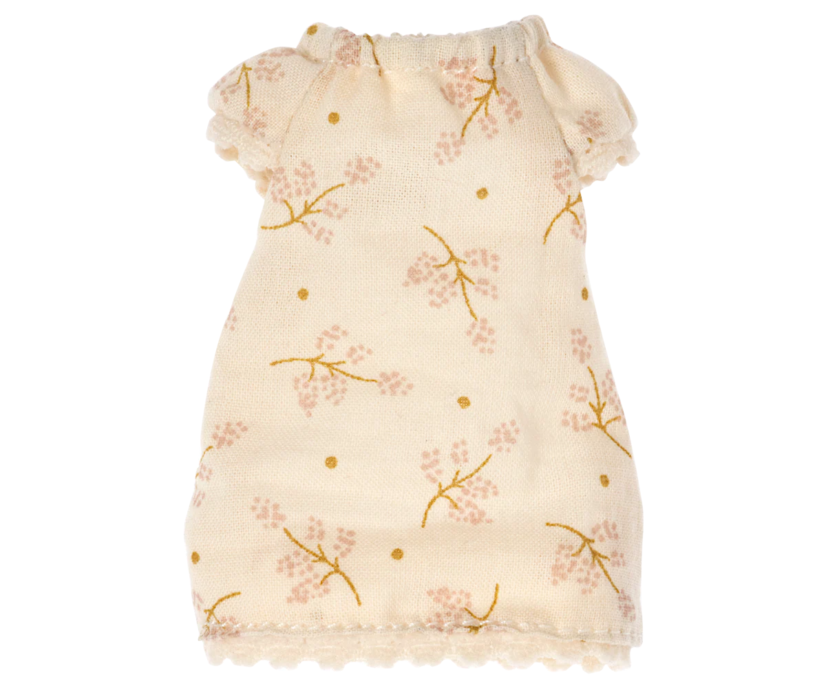 Nachthemd für große Schwester Maus von Maileg