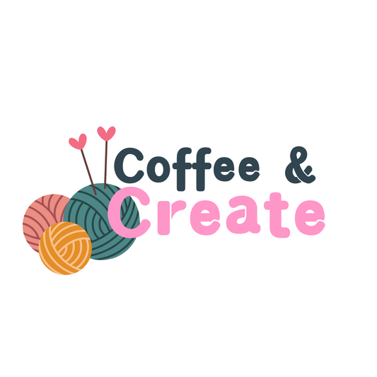 "Coffee & Create" Offener Kreativtreff am Vormittag am 17.03.2026