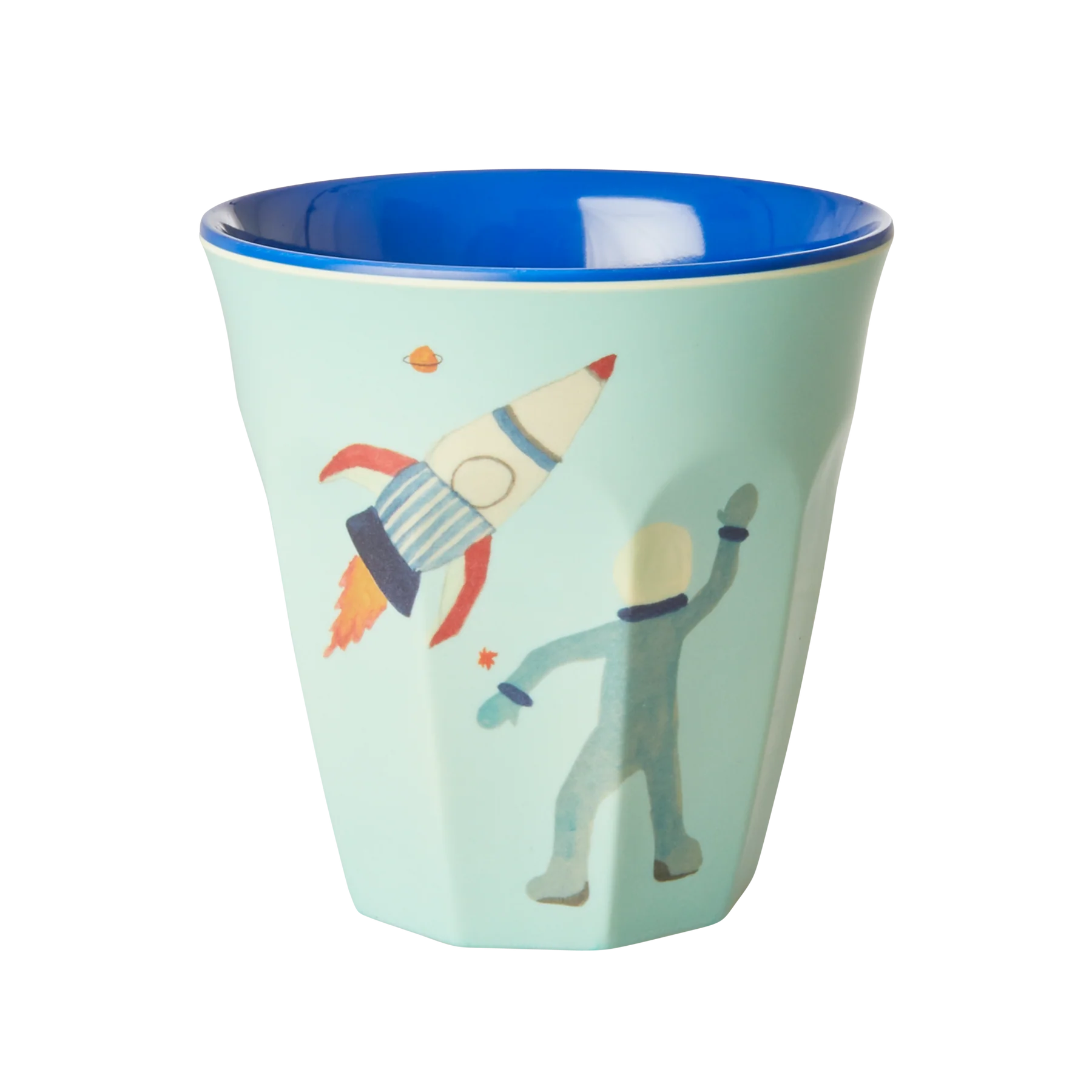 Rice Becher "Astronaut", Medium