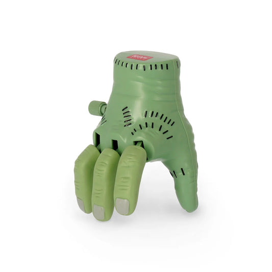Mini-Zombiehand "The mini walking hand" von Legami