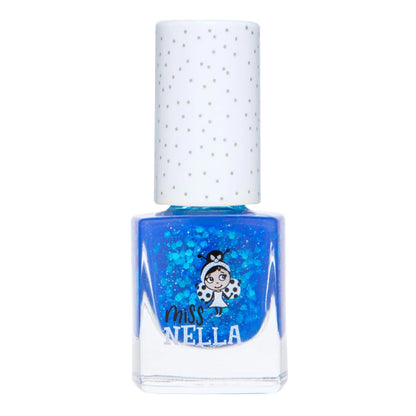 Miss Nella Kindernagellack "Cool Kid"