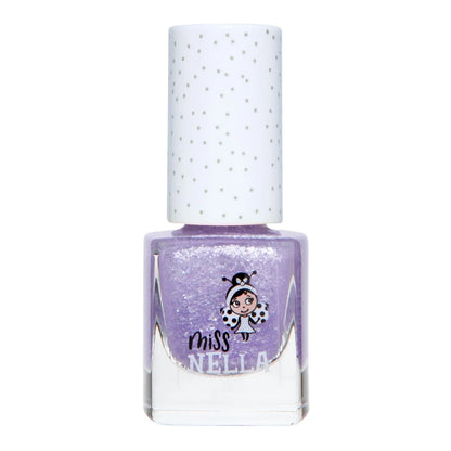 Miss Nella Kindernagellack "Elephunky"