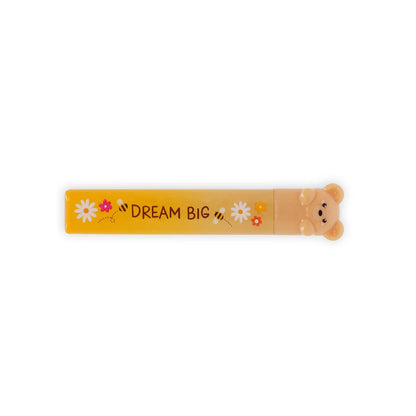 Mini-Schere "Bear sweet Bear" von Legami