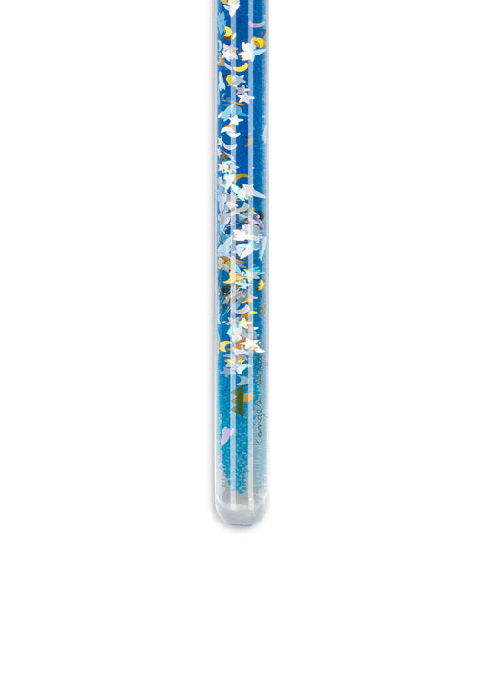 Zauberstab "Rocket" von Konges Slojd