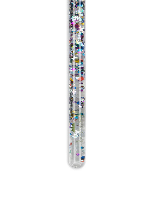 Zauberstab "Star Glitter" von Konges Slojd