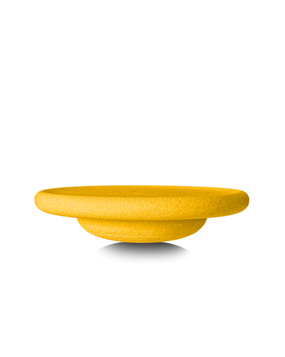 Die Balanceboards von Stapelstein sind eine tolle Geschenkidee für Kinder ab 2 Jahren. Kinder lernen mit den Boards Balance zu halten. Sie können ganz einfach mit den Stapelsteinen kombiniert werden.