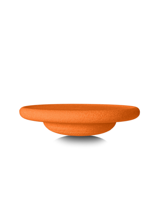 Die Balanceboards von Stapelstein sind eine tolle Geschenkidee für Kinder ab 2 Jahren. Kinder lernen mit den Boards Balance zu halten. Sie können ganz einfach mit den Stapelsteinen kombiniert werden.