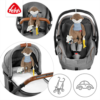 Activity-Otter von Fehn