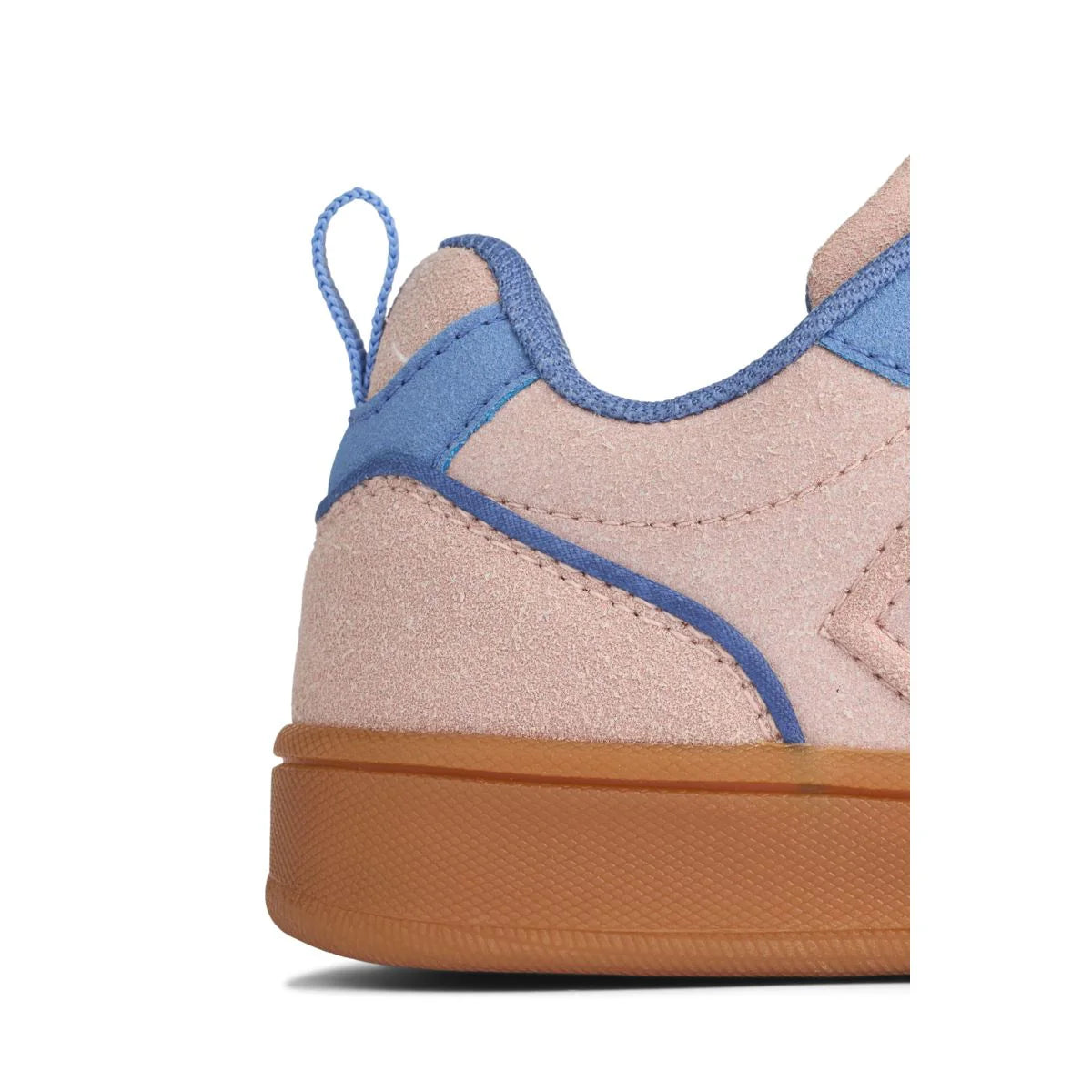 Claudina Sneakers "Rose/Riverside" von Liewood, Gr. 25-35