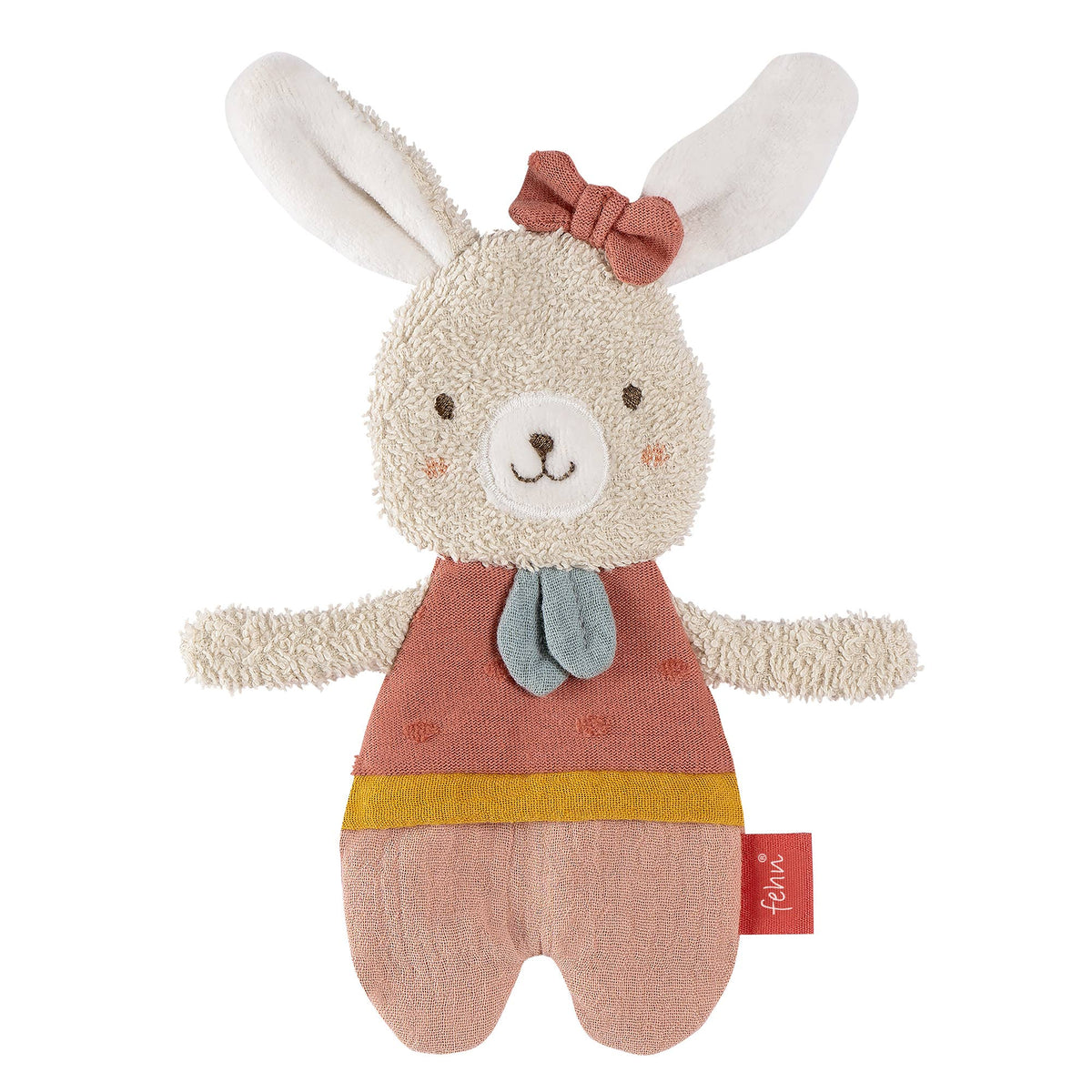 Knister-Hase von Fehn