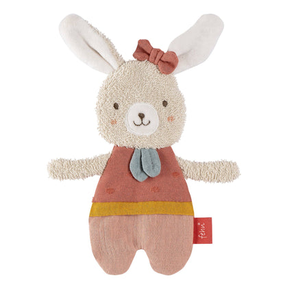 Knister-Hase von Fehn