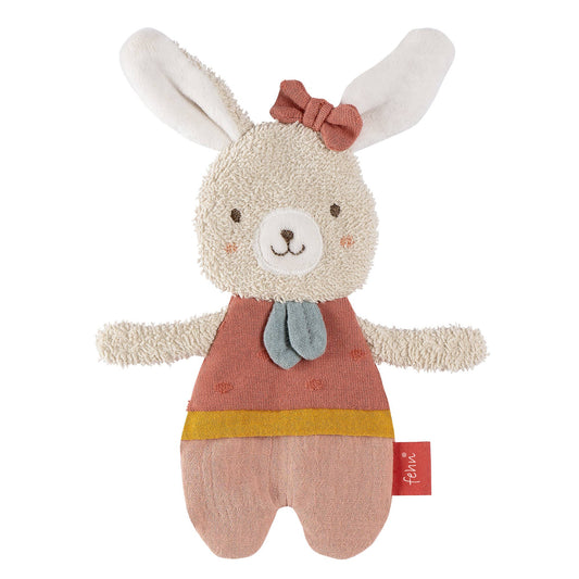 Knister-Hase von Fehn