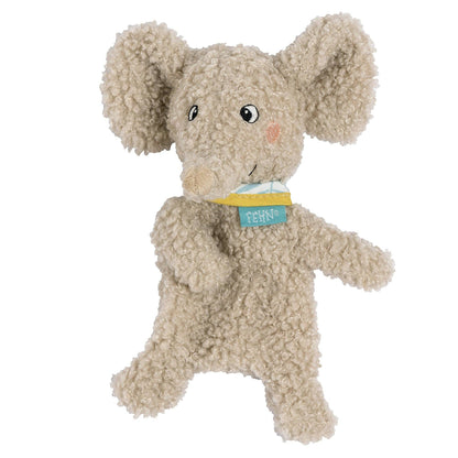 Knister-Elefant von Fehn