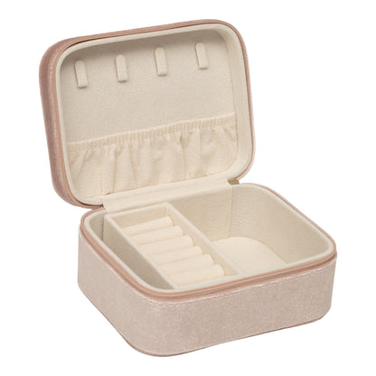 Schmuckdose mit Einhorn-Motiv von Mimi & Lula