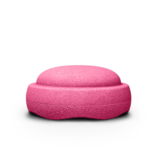 Stapelstein Original Pink