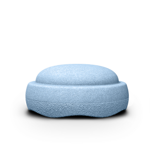 Stapelstein Original light blue
