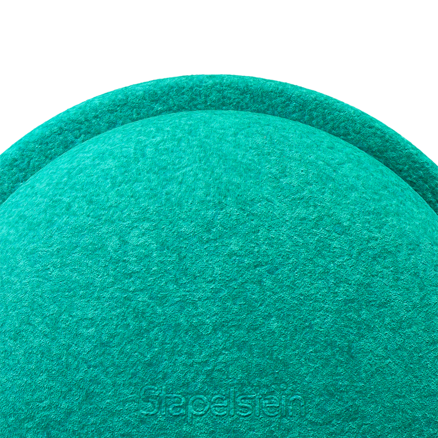 Stapelstein Original Dark Green
