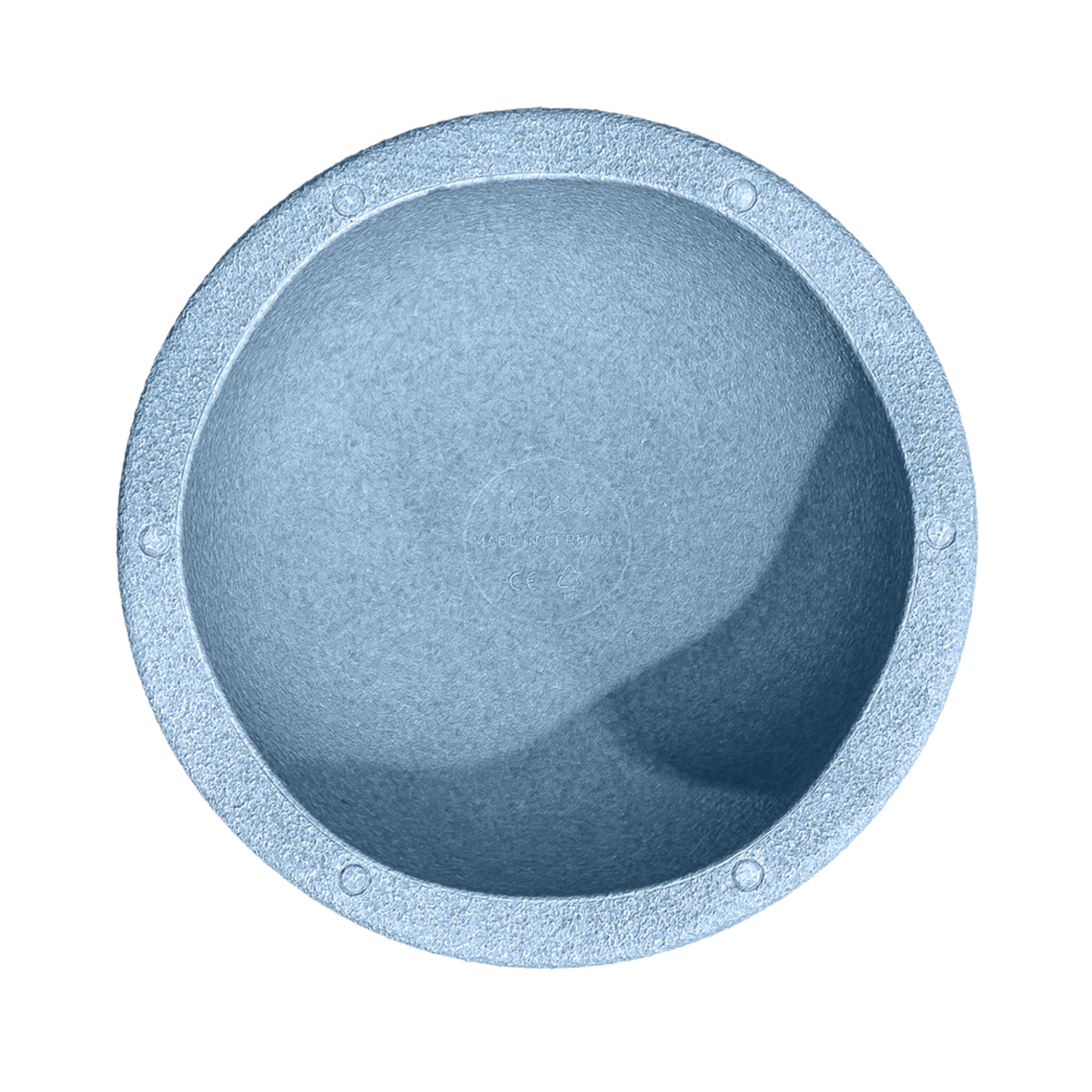 Stapelstein Original light blue