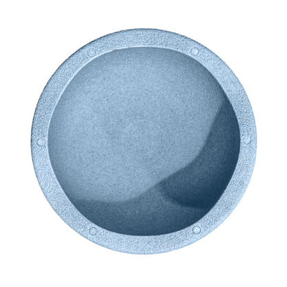 Stapelstein Original light blue