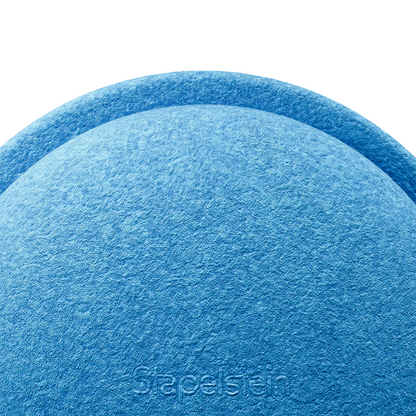 Stapelstein Original blue