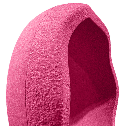 Stapelstein Original Pink