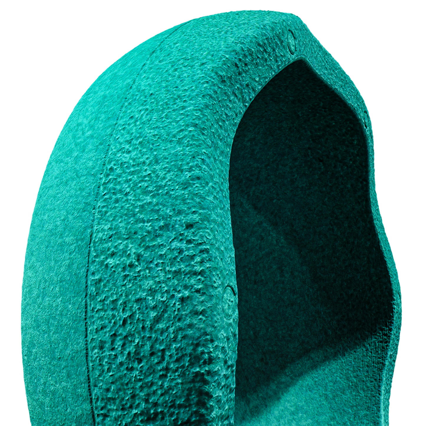 Stapelstein Original Dark Green