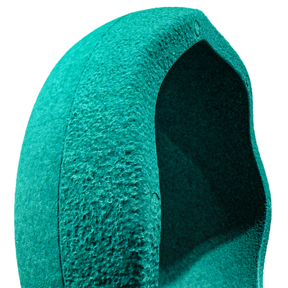Stapelstein Original Dark Green