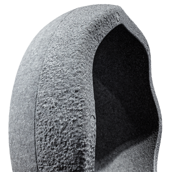 Stapelstein Original Grey
