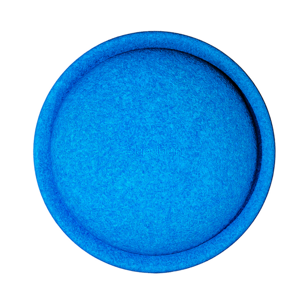 Stapelstein Original blue