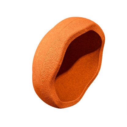 Stapelstein Original orange