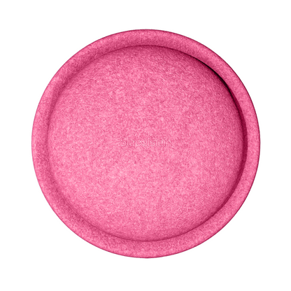 Stapelstein Original Pink