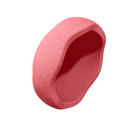 Stapelstein Original light red