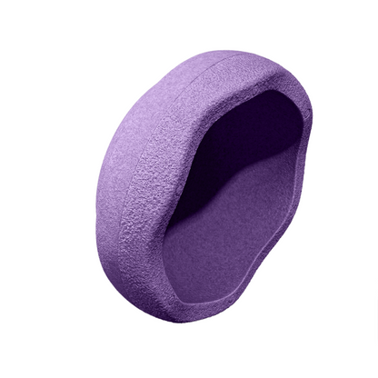 Stapelstein Original violet