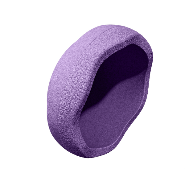 Stapelstein Original violet