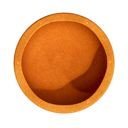Stapelstein Original orange