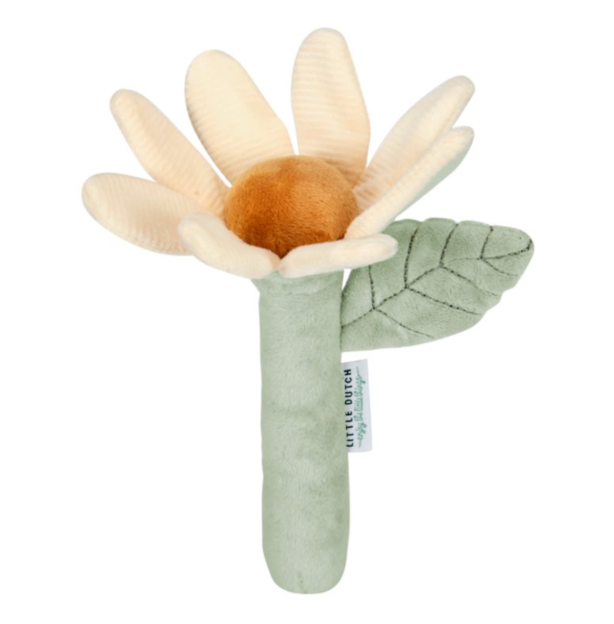 Knister - Blume von Little Dutch